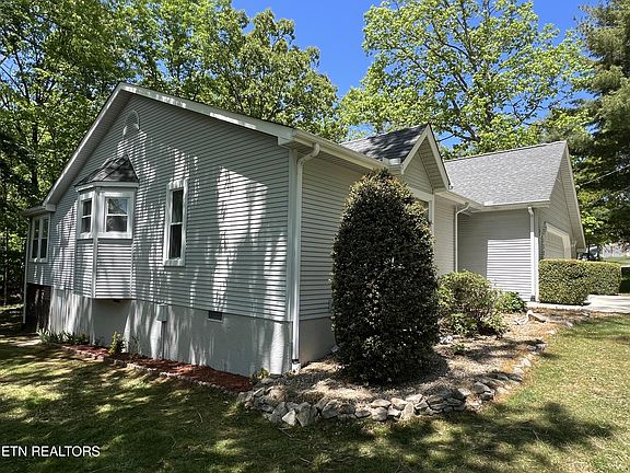 4th image of 132 Cromwell Ln