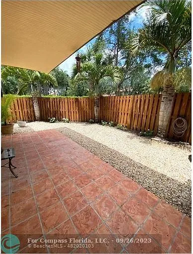 5705 Fox Hollow Dr — Photo 60