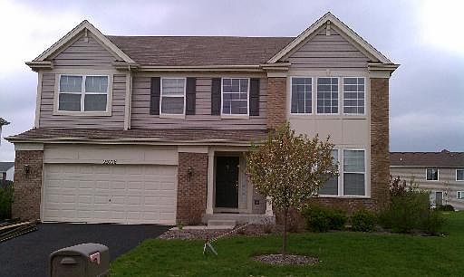 1st image of 25228 W Scott Dr