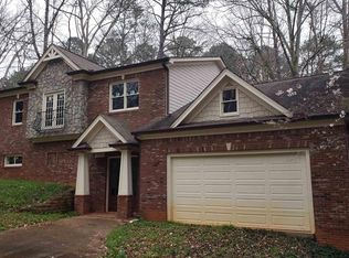 10525 Shallowford Rd #9, Roswell, GA 30075