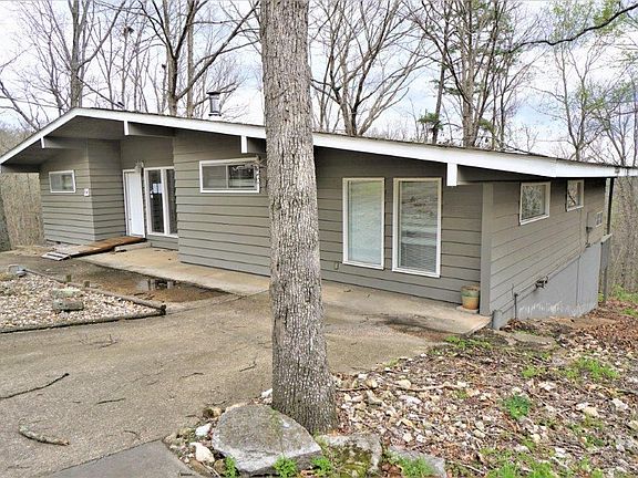 5th image of 14 Spencer Ln