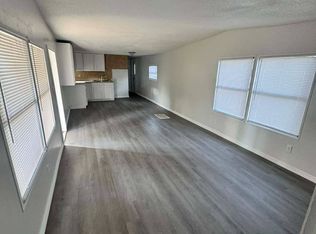 2320 Eslinger Rd #92, New Smyrna Beach, FL 32168