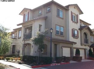 402 Presidio St, San Pablo, CA