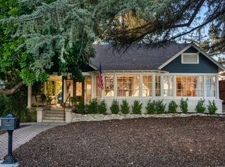 5137 N North Maywood Ave, Los Angeles, CA 90041