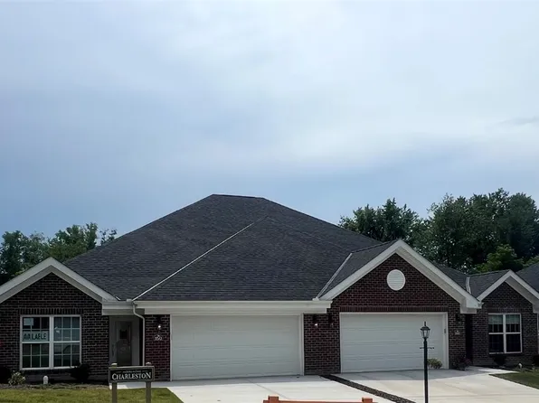 56A Shady River Blvd, Economy, PA 15005