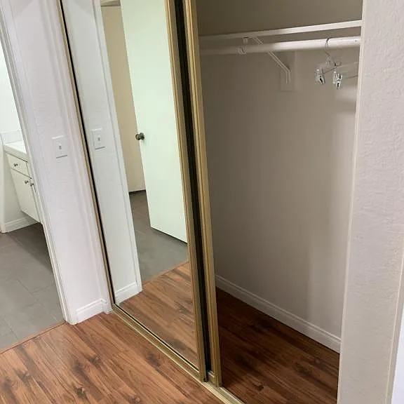 4024 Crystal Dawn Ln #105 — Photo 7