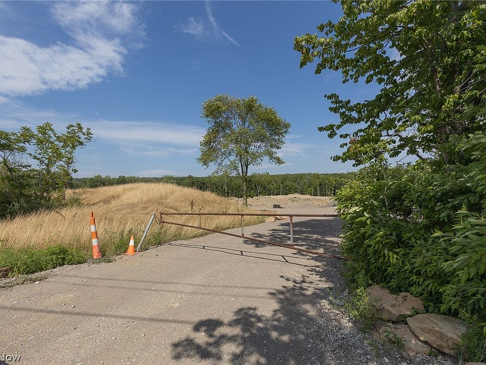 2nd image of Ridge Rd