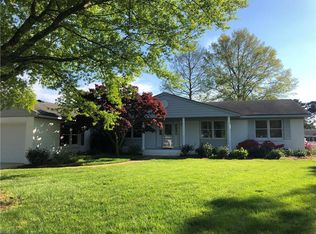 2217 Admiral Cir, Virginia Beach, VA 23451