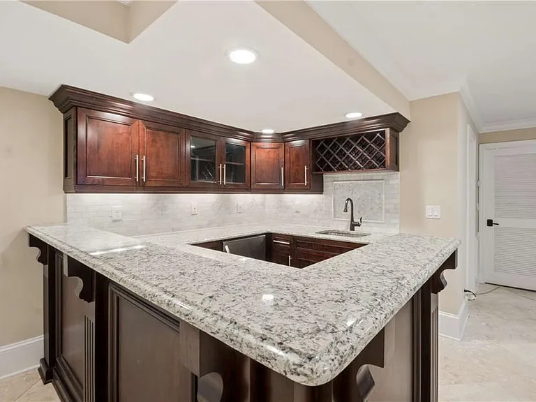 374 Clifton Rd NE — Photo 34