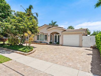2330 NE 47th St, Lighthouse Pt, FL, 33064