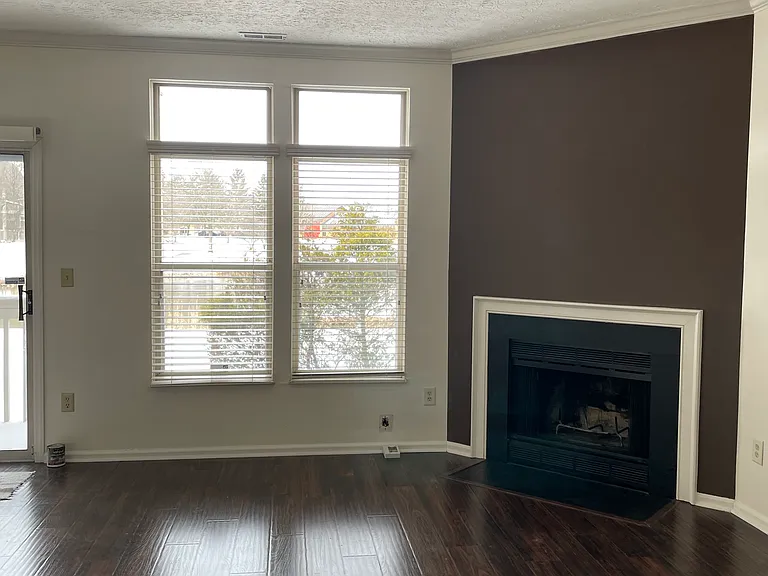 3556 Fishinger Mill Dr — Photo 5