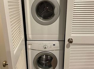 1408 10th St NW APT 101, Washington, DC 20001