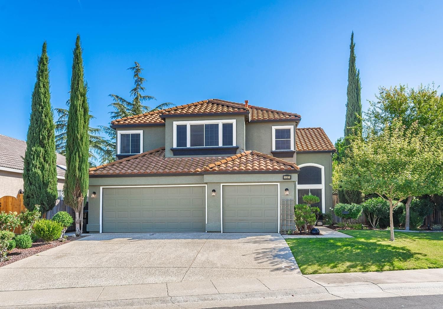 9087 Old Creek Dr, Elk Grove, CA 95758 Zillow