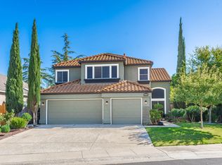 9087 Old Creek Dr, Elk Grove, CA