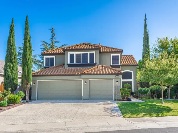 9087 Old Creek Dr, Elk Grove, CA 95758