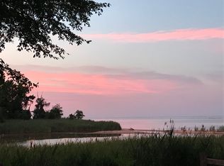 20178 Tippett Rd, Lexington Park, MD 20653