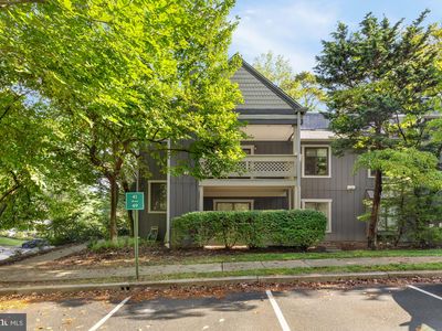 45 Windbrooke Cir #45, Gaithersburg, MD, 20879
