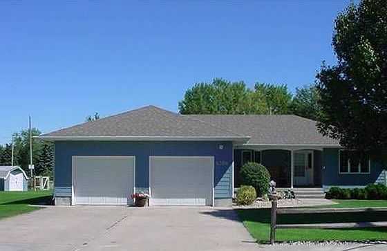 1st image of 4308 Stratford Pl