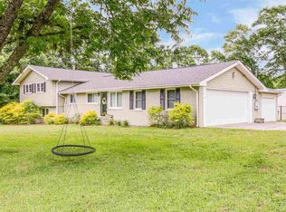 184 Grove Rd, Locust Grove, GA 30248