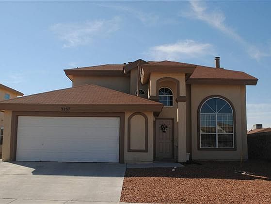 1st image of 3297 Emerald Point Dr