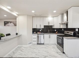 6012 Grape Dr, Commerce City, CO 80022