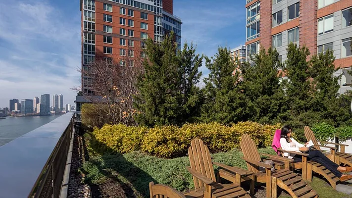 Rented by VOR Analytics LLC | media 2