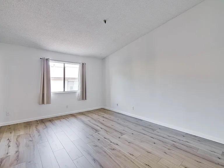 49 Showers Dr #F436 — Photo 22