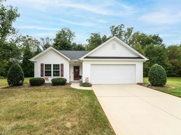 1602 Weatherend Dr, Rural Hall, NC 27045