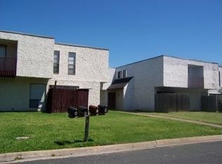 1805 Potomac Pl APT A, College Station, TX 77840