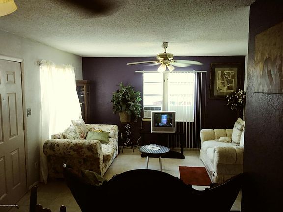 4th image of 9 Kings Cir