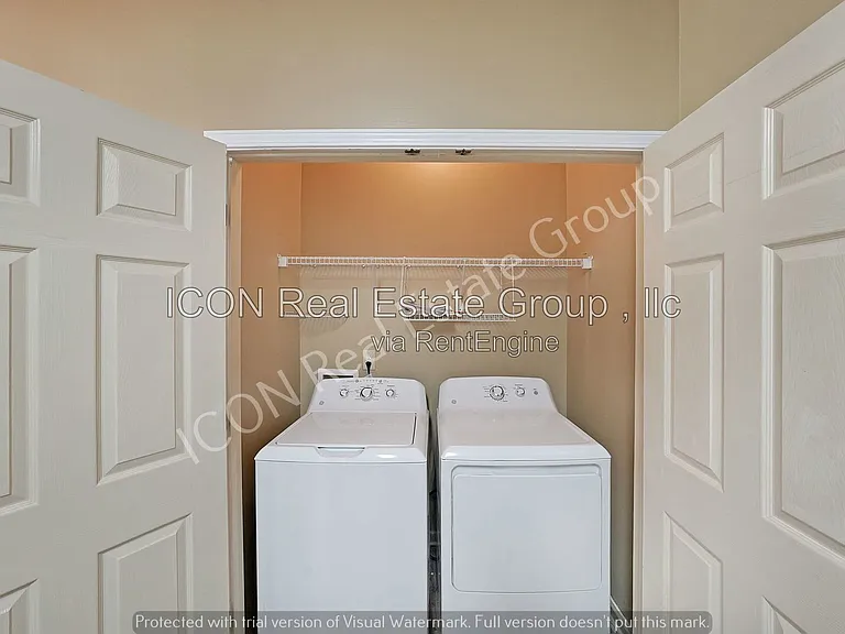 27 Timber Ridge Dr — Photo 10