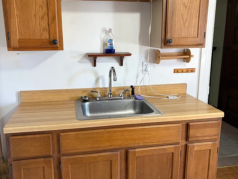 3517 Washington Ave #2 — Photo 7