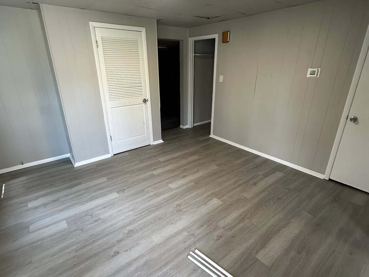3 bed, 1098 sqft, $1,700 — Photo 3