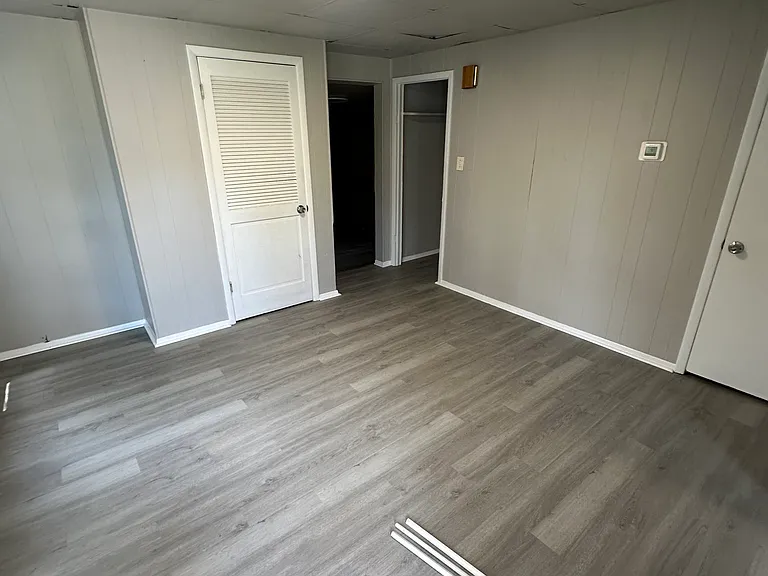 330 Cedar St — Photo 3