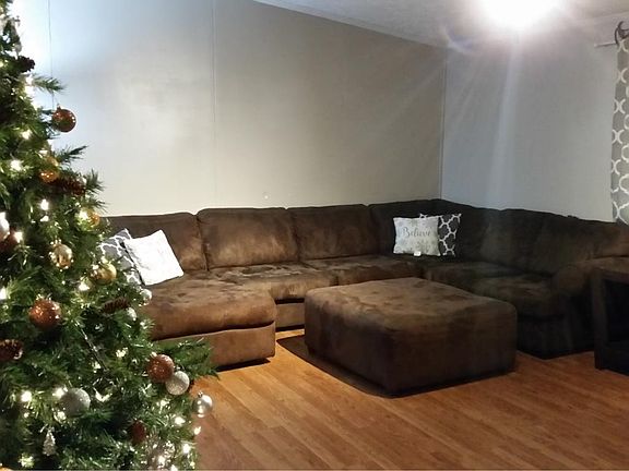3rd image of 4501 Gainesboro Grade