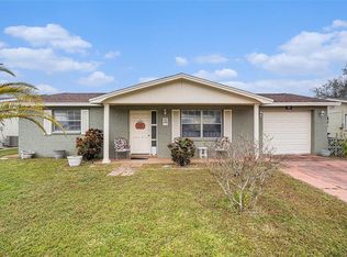 1808 Sprint Ln, Holiday, FL 34691