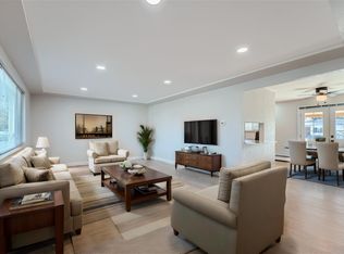 7445 Reed St, Arvada, CO 80003