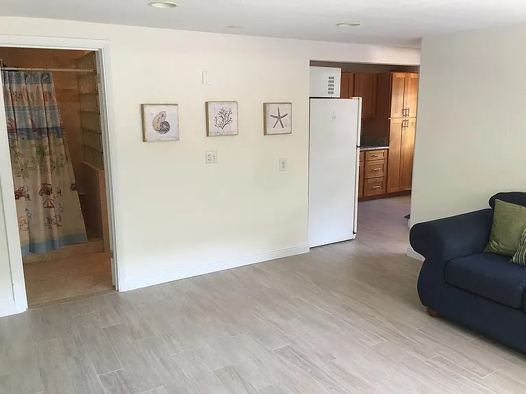 Hamakua Pl — Photo 23