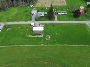 521 Pickle Hill Rd, Mansfield, PA 16933