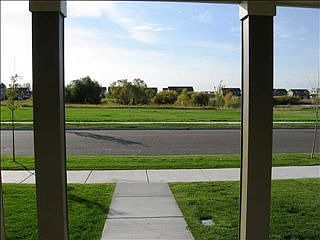 2nd image of 754 Flanders Creek Ave