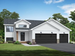 502 66th Ct, Waverly, MN 55390