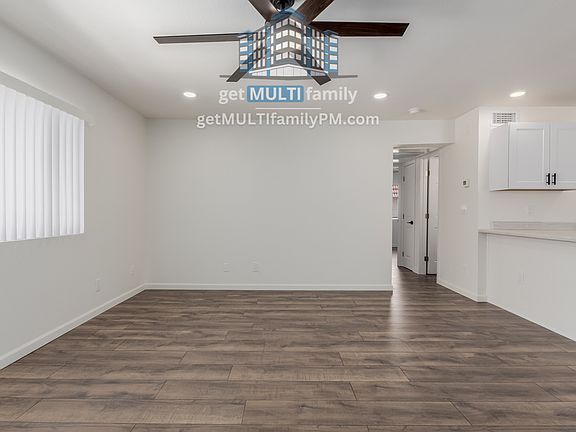 2nd image of 700 W University Dr Unit 236