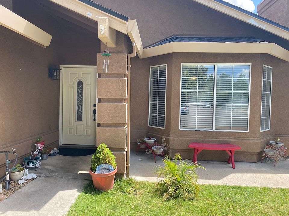 2050 Skyline Dr, Stockton, CA 95206 Zillow