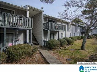 611 Woodland Vlg #611, Birmingham, AL 35216