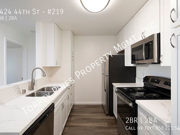 3rd image of 4424 44th St APT 219