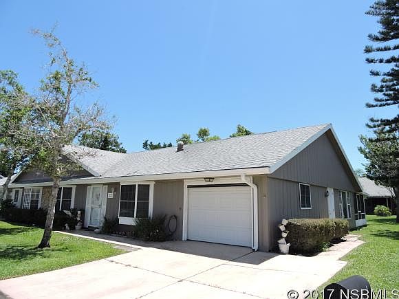 1st image of 17 Bogey Cir