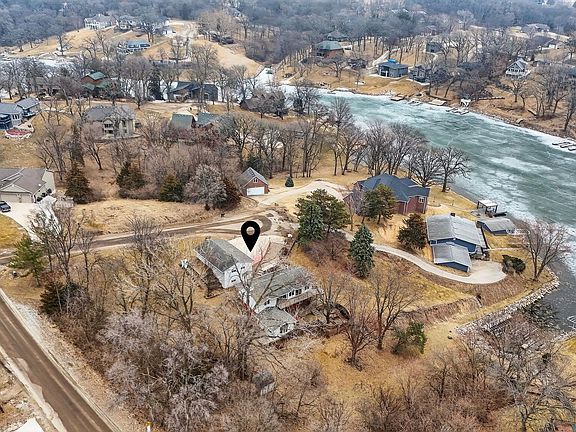 2nd image of 5205 Perry Point