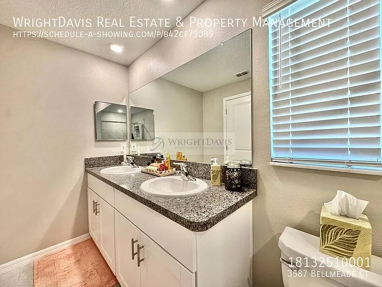 3587 Bellmeade Ct — Photo 29