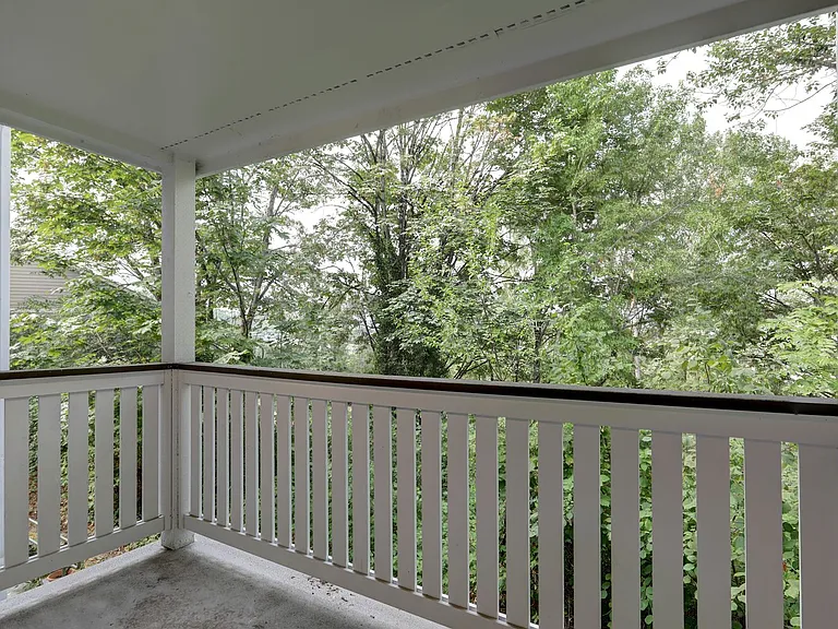 901 Sunset Blvd NE #D213 — Photo 16