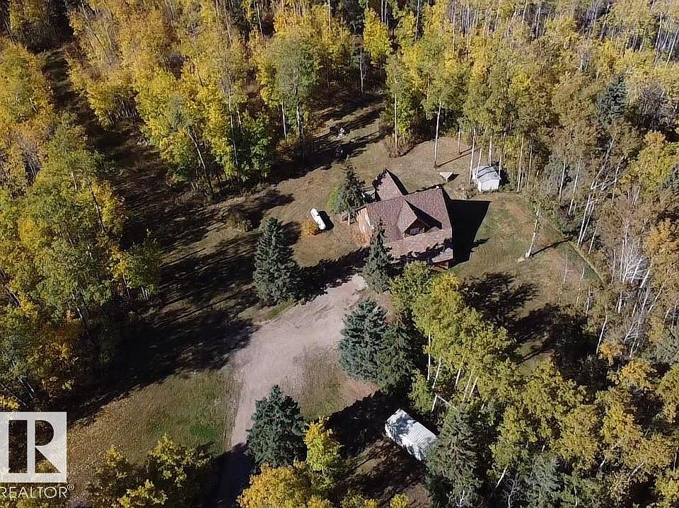 1st image of 63106 Range Road 471